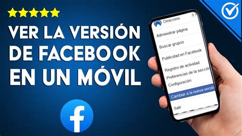 facebookhttps //www.google.com|ver mi facebook ahora.
